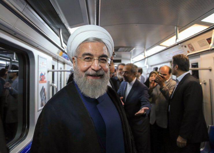 حسن روحانی حسن روحانی,اخبار سیاسی,خبرهای سیاسی,دولت