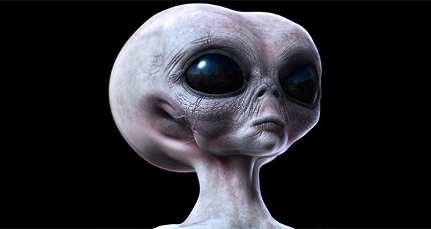 موجودات فضایی موجودات فضایی,اخبار علمی,خبرهای علمی,نجوم و فضا