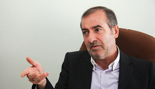 مرتضی الویری,اخبار اجتماعی,خبرهای اجتماعی,شهر و روستا