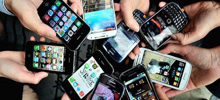 انتشار فیلم عروسی انتشار فیلم عروسی,اخبار حوادث,خبرهای حوادث,جرم و جنایت