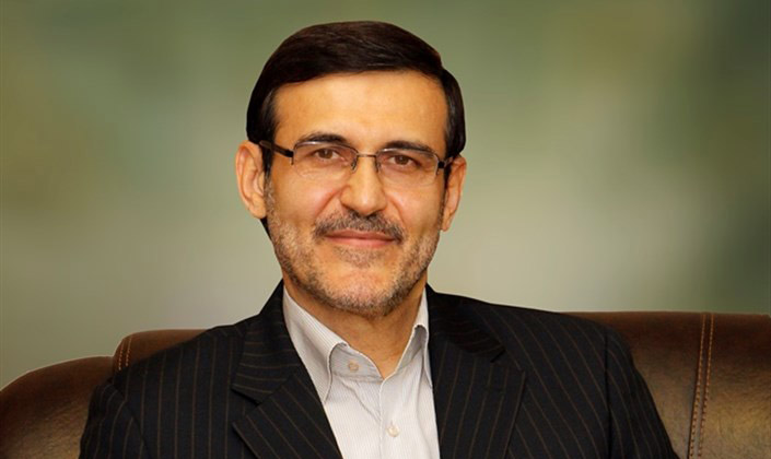 محمدجواد فتحی محمدجواد فتحی,اخبار سیاسی,خبرهای سیاسی,اخبار سیاسی ایران