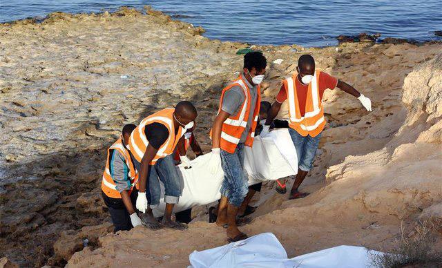 کشف جسد کشف جسد,اخبار حوادث,خبرهای حوادث,حوادث امروز