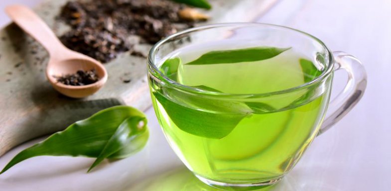 چای سبز,اخبار پزشکی,خبرهای پزشکی,مشاوره پزشکی