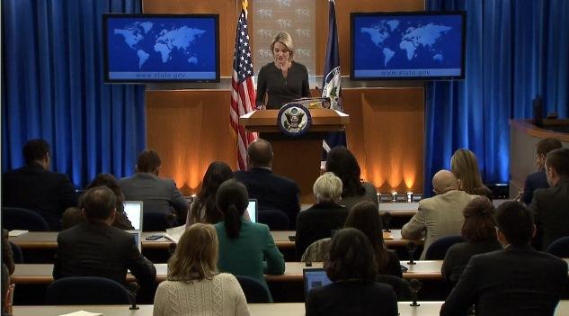 هدر نوئرت هدر نوئرت,اخبار سیاسی,خبرهای سیاسی,سیاست خارجی