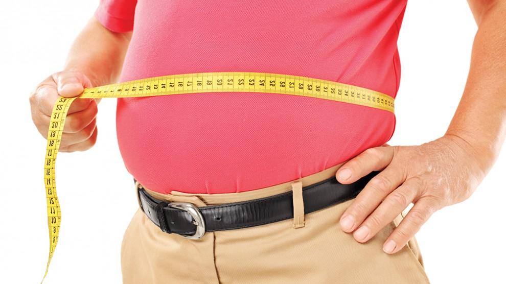 چربی های احشایی,اخبار پزشکی,خبرهای پزشکی,مشاوره پزشکی