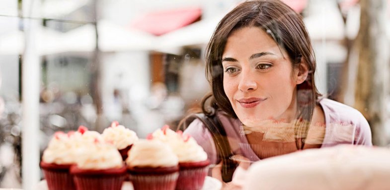عادت ریزه خواری,اخبار پزشکی,خبرهای پزشکی,مشاوره پزشکی