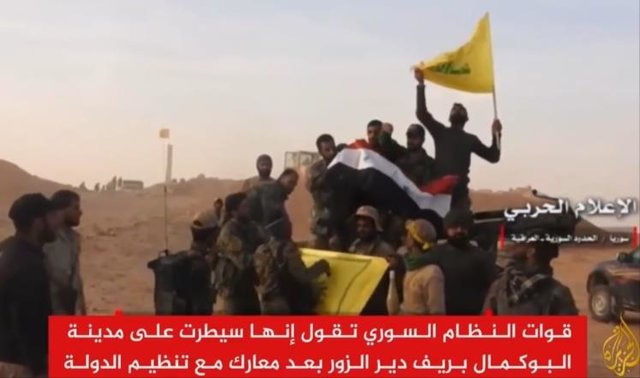 ارتش سوریه,اخبار سیاسی,خبرهای سیاسی,خاورمیانه