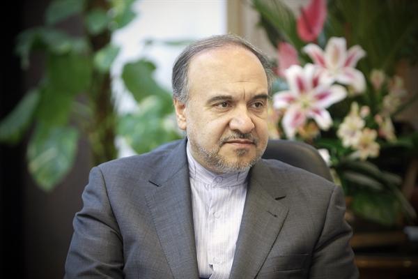 مسعود سلطانیفر مسعود سلطانیفر,اخبار فوتبال,خبرهای فوتبال,لیگ برتر و جام حذفی