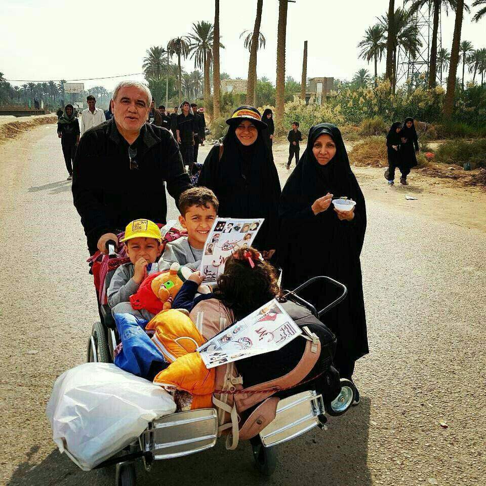 علی فتح الله زاده,اخبار ورزشی,خبرهای ورزشی,اخبار ورزشکاران