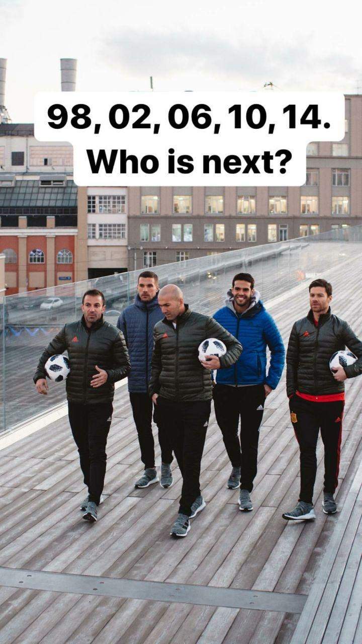 ستاره های فوتبال ستاره های فوتبال,اخبار فوتبال,خبرهای فوتبال,اخبار فوتبال جهان