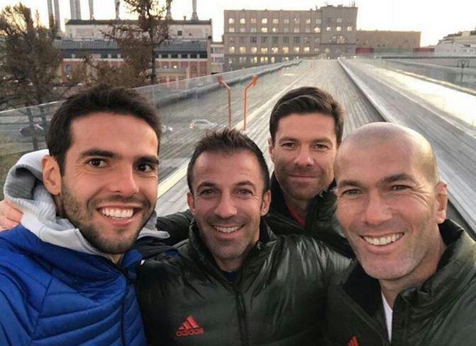 ستاره های فوتبال ستاره های فوتبال,اخبار فوتبال,خبرهای فوتبال,اخبار فوتبال جهان