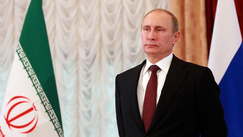 ولادیمیر پوتین ولادیمیر پوتین,اخبار سیاسی,خبرهای سیاسی,سیاست خارجی