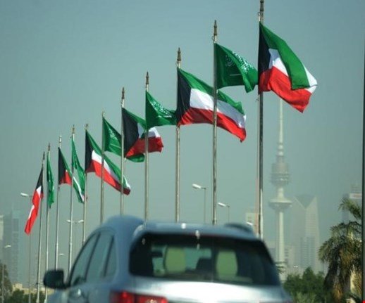 ترک لبنان ترک لبنان,اخبار سیاسی,خبرهای سیاسی,خاورمیانه