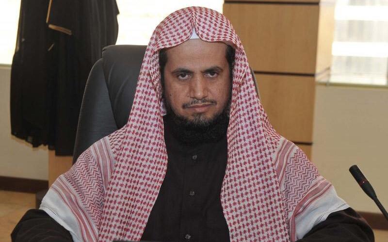 شیخ سعود المعجب شیخ سعود المعجب,اخبار سیاسی,خبرهای سیاسی,خاورمیانه