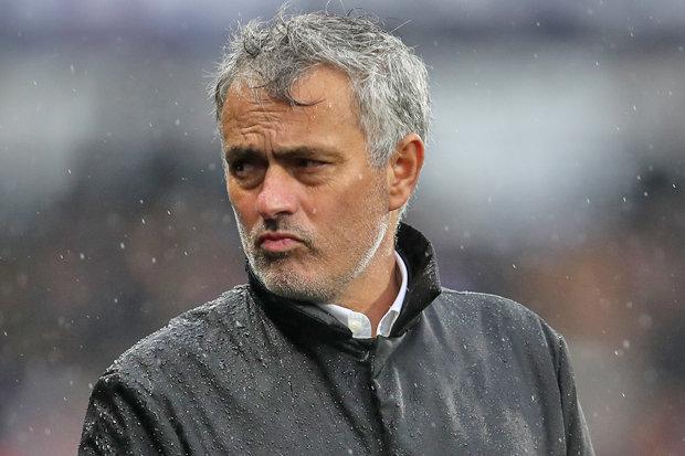 فرانک لمپارد و مورینیو فرانک لمپارد و مورینیو,اخبار فوتبال,خبرهای فوتبال,اخبار فوتبال جهان