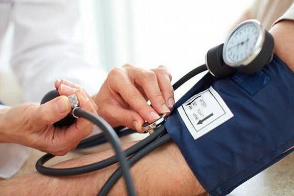 فشارخون,اخبار پزشکی,خبرهای پزشکی,مشاوره پزشکی