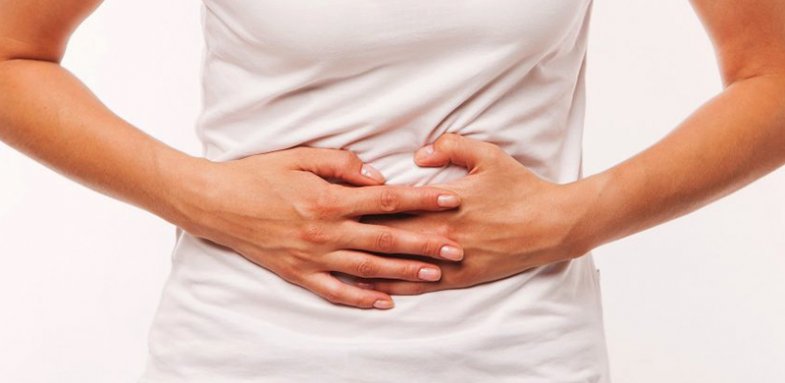 نگه داشتن مدفوع,اخبار پزشکی,خبرهای پزشکی,مشاوره پزشکی