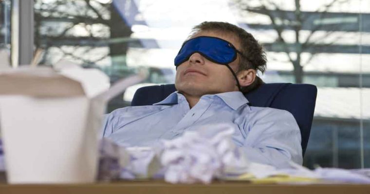 چرت زدن,اخبار پزشکی,خبرهای پزشکی,مشاوره پزشکی