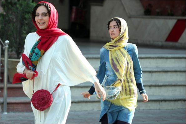 فیلم خانه دختر,اخبار فیلم و سینما,خبرهای فیلم و سینما,سینمای ایران