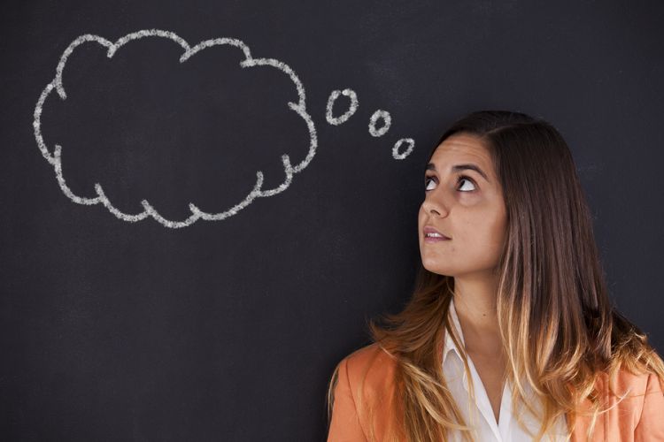 افکار منفی افکار منفی,اخبار پزشکی,خبرهای پزشکی,مشاوره پزشکی