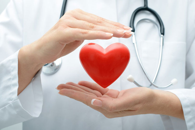 افکار منفی افکار منفی,اخبار پزشکی,خبرهای پزشکی,مشاوره پزشکی