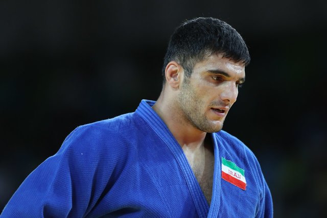 جواد محجوب,اخبار ورزشی,خبرهای ورزشی,ورزش