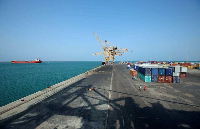 واردات,اخبار سیاسی,خبرهای سیاسی,خاورمیانه