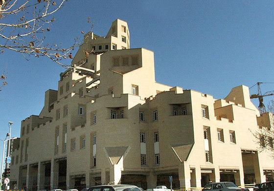 ارگ جهان نما ارگ جهان نما,اخبار اجتماعی,خبرهای اجتماعی,شهر و روستا