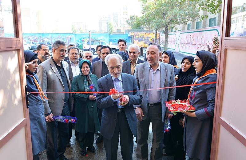 سالن کمک آموزشی سالن کمک آموزشی,اخبار اقتصادی,خبرهای اقتصادی,تجارت و بازرگانی