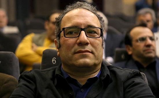 کارگردانان,اخبار فیلم و سینما,خبرهای فیلم و سینما,سینمای ایران