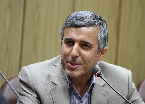 نورعلی عباسپور نورعلی عباسپور,نهاد های آموزشی,اخبار آموزش و پرورش,خبرهای آموزش و پرورش