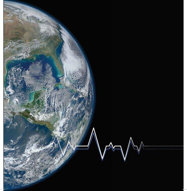 کره زمین کره زمین,اخبار علمی,خبرهای علمی,نجوم و فضا