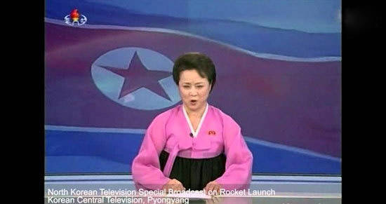 قوانین کشور کره شمالی,اخبار جالب,خبرهای جالب,خواندنی ها و دیدنی ها