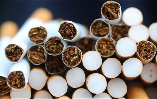 سیگار سیگار,اخبار اقتصادی,خبرهای اقتصادی,تجارت و بازرگانی