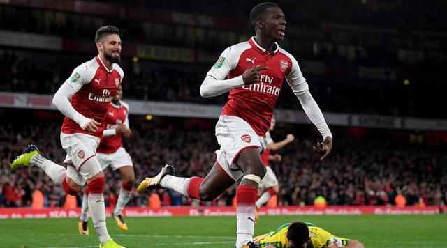 تیم فوتبال آرسنال,اخبار فوتبال,خبرهای فوتبال,اخبار فوتبال جهان