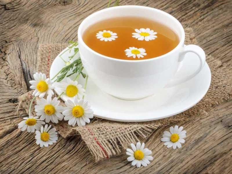 چای بابونه,اخبار پزشکی,خبرهای پزشکی,مشاوره پزشکی