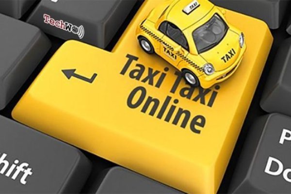 تاکسی اینترنتی,اخبار اجتماعی,خبرهای اجتماعی,شهر و روستا