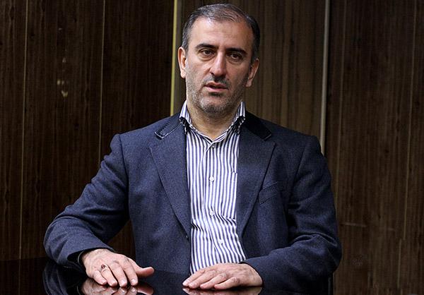 افشین حبیب زاده,اخبار اجتماعی,خبرهای اجتماعی,شهر و روستا