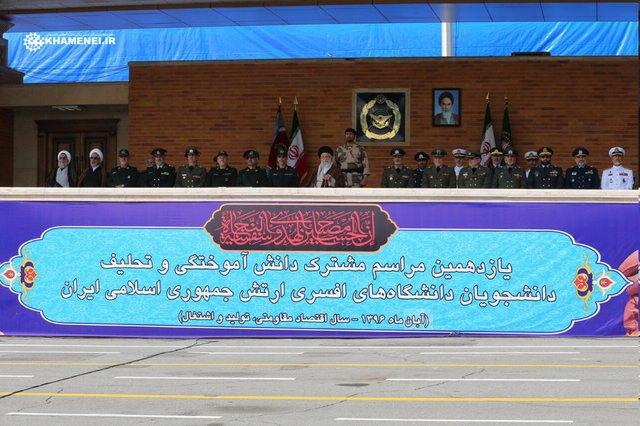 آیت الله خامنهای آیت الله خامنهای,اخبار سیاسی,خبرهای سیاسی,اخبار سیاسی ایران