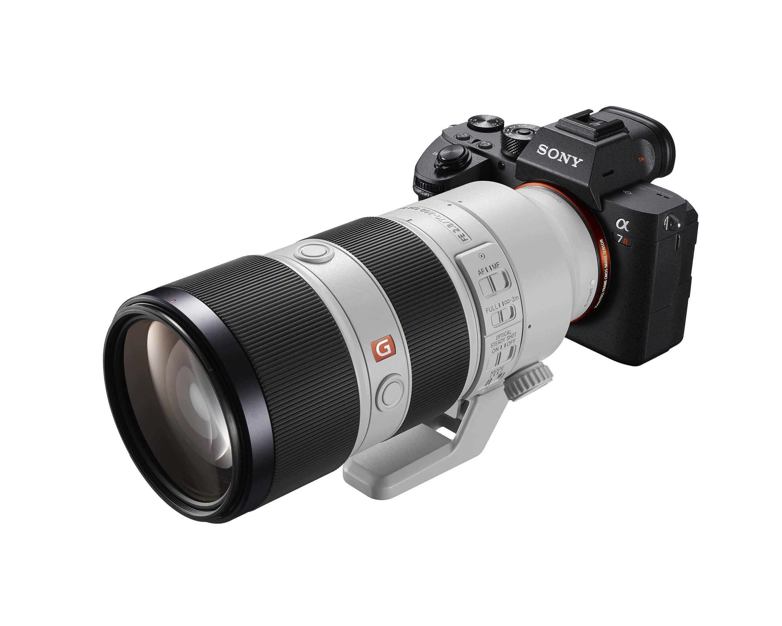 دوربین آلفا A9,اخبار دیجیتال,خبرهای دیجیتال,گجت