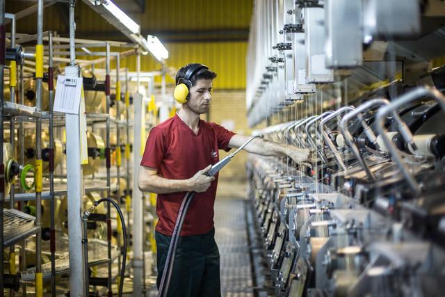 اشتغال جوانان اشتغال جوانان,اخبار اشتغال و تعاون,خبرهای اشتغال و تعاون,اشتغال و تعاون