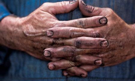 امنیت شغلی کارگران امنیت شغلی کارگران,اخبار اشتغال و تعاون,خبرهای اشتغال و تعاون,اشتغال و تعاون