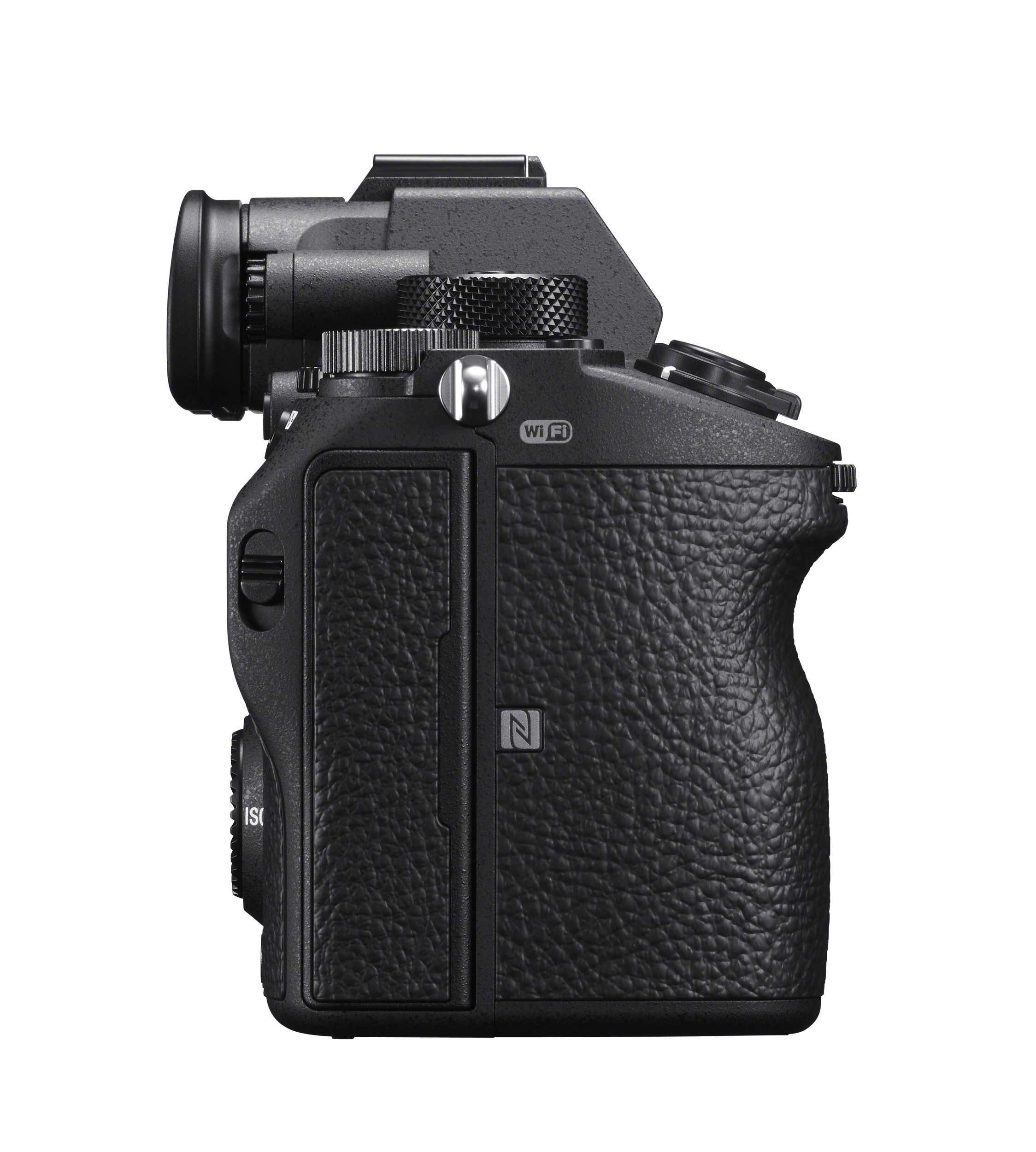 دوربین آلفا A9,اخبار دیجیتال,خبرهای دیجیتال,گجت