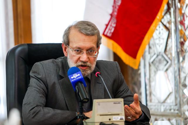 علی لاریجانی علی لاریجانی,اخبار سیاسی,خبرهای سیاسی,مجلس