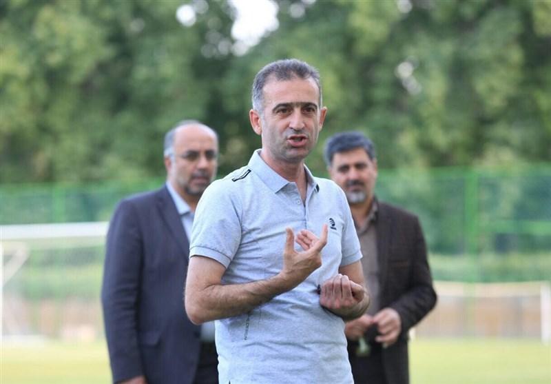 فراز کمالوند فراز کمالوند,اخبار فوتبال,خبرهای فوتبال,لیگ برتر و جام حذفی