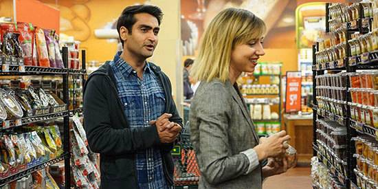 برترین فیلم های 2017 برترین فیلم های 2017,اخبار فیلم و سینما,خبرهای فیلم و سینما,اخبار سینمای جهان
