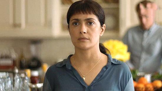 برترین فیلم های 2017 برترین فیلم های 2017,اخبار فیلم و سینما,خبرهای فیلم و سینما,اخبار سینمای جهان