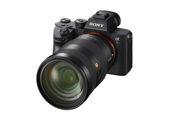 دوربین آلفا A9,اخبار دیجیتال,خبرهای دیجیتال,گجت