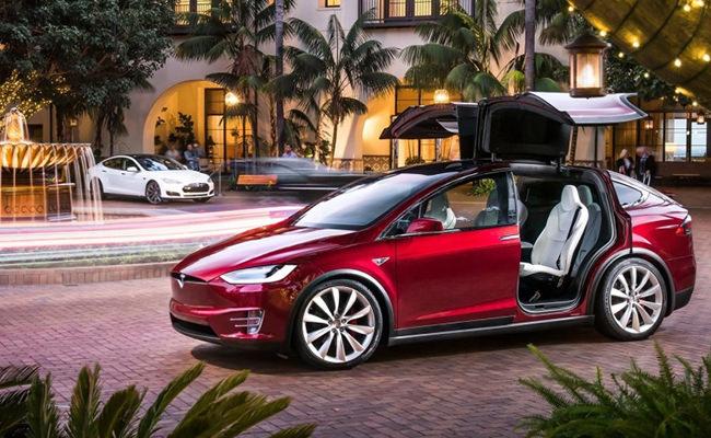 خودرو شاسی بلند,اخبار خودرو,خبرهای خودرو,مقایسه خودرو