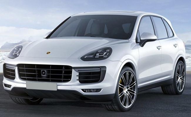 خودرو شاسی بلند,اخبار خودرو,خبرهای خودرو,مقایسه خودرو